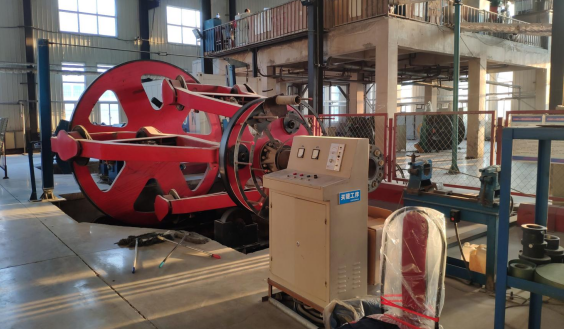 1657957167650124.png new1-1.png